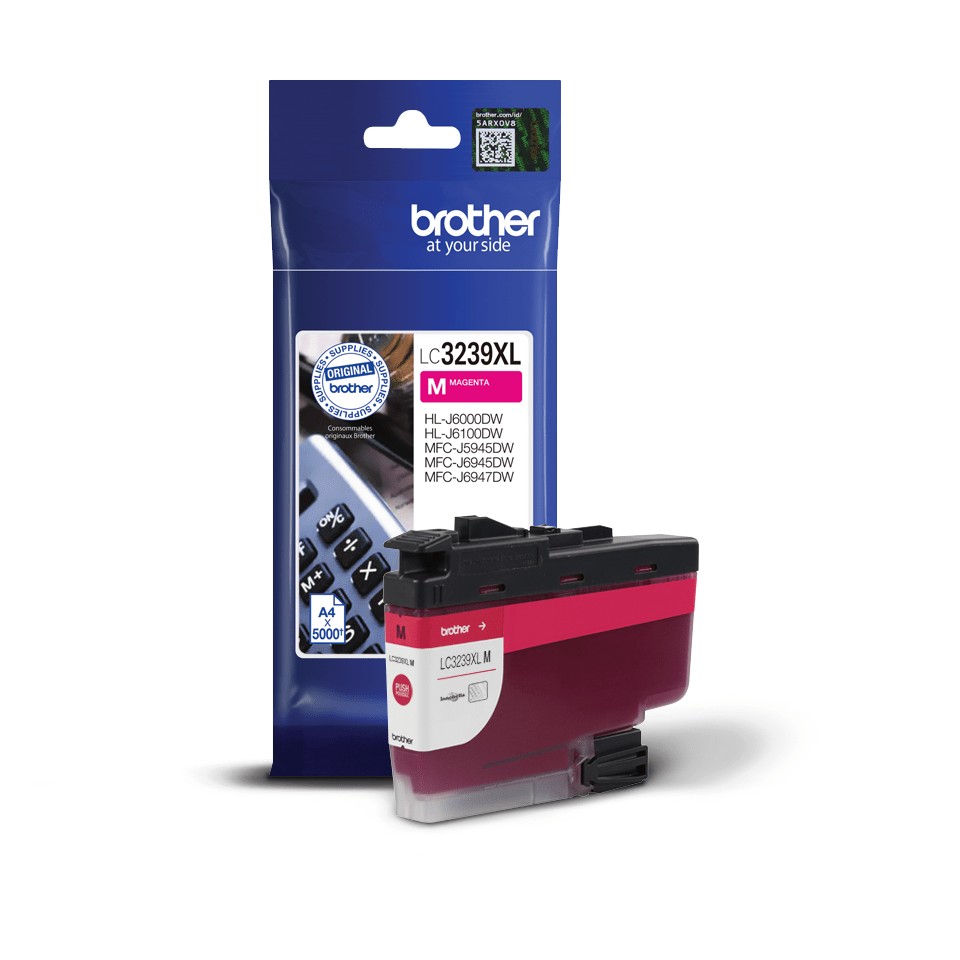 brother-lc3239xlm-3.jpg