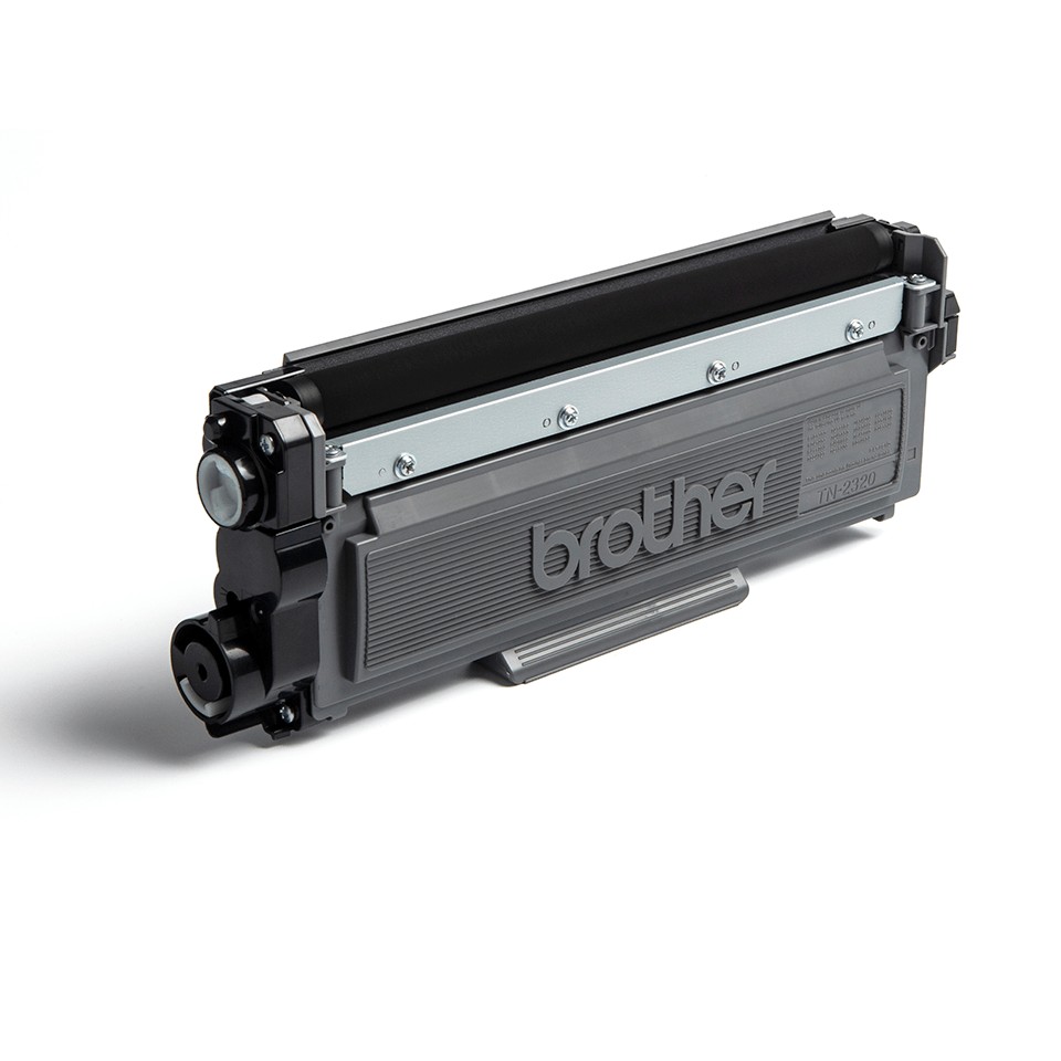 brother-tn2320-2.jpg