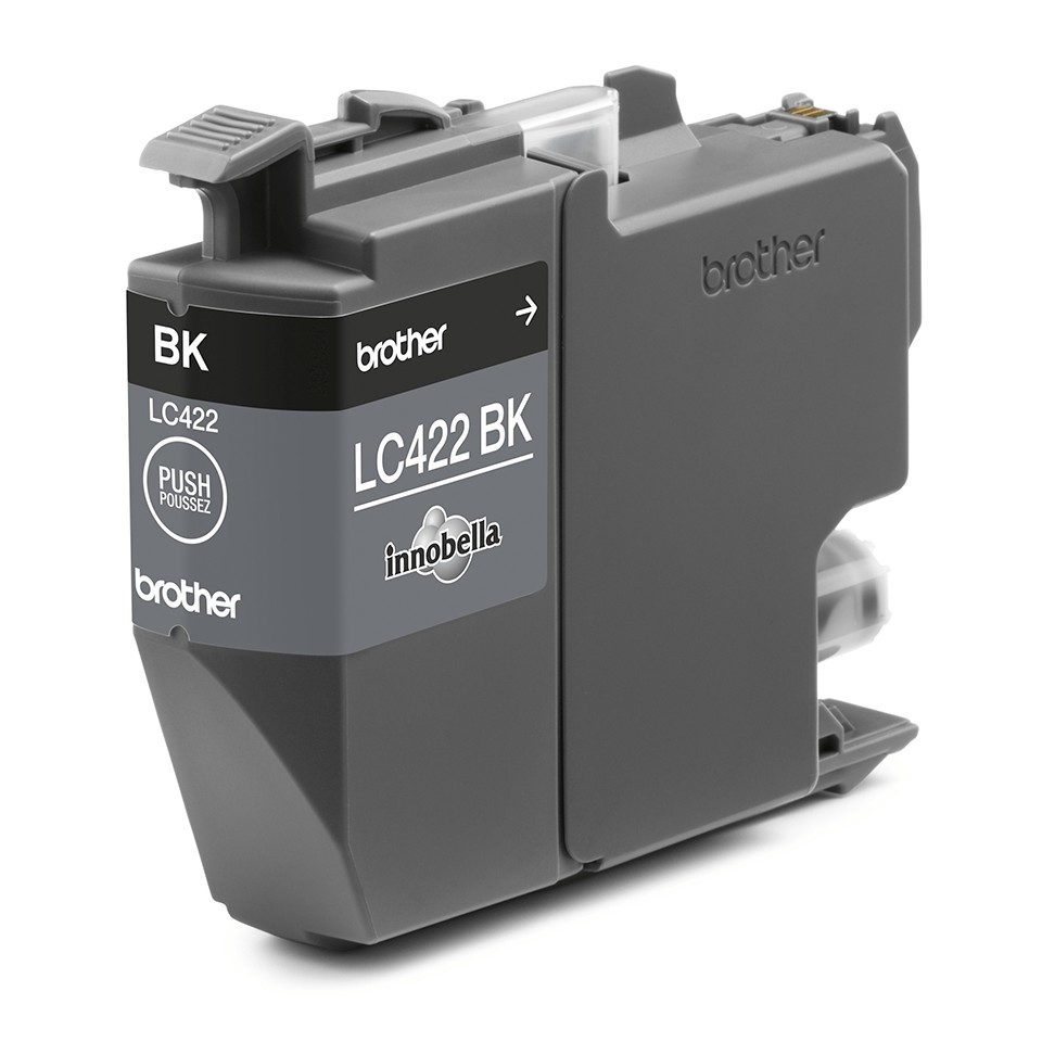 brother-lc422bk-2.jpg