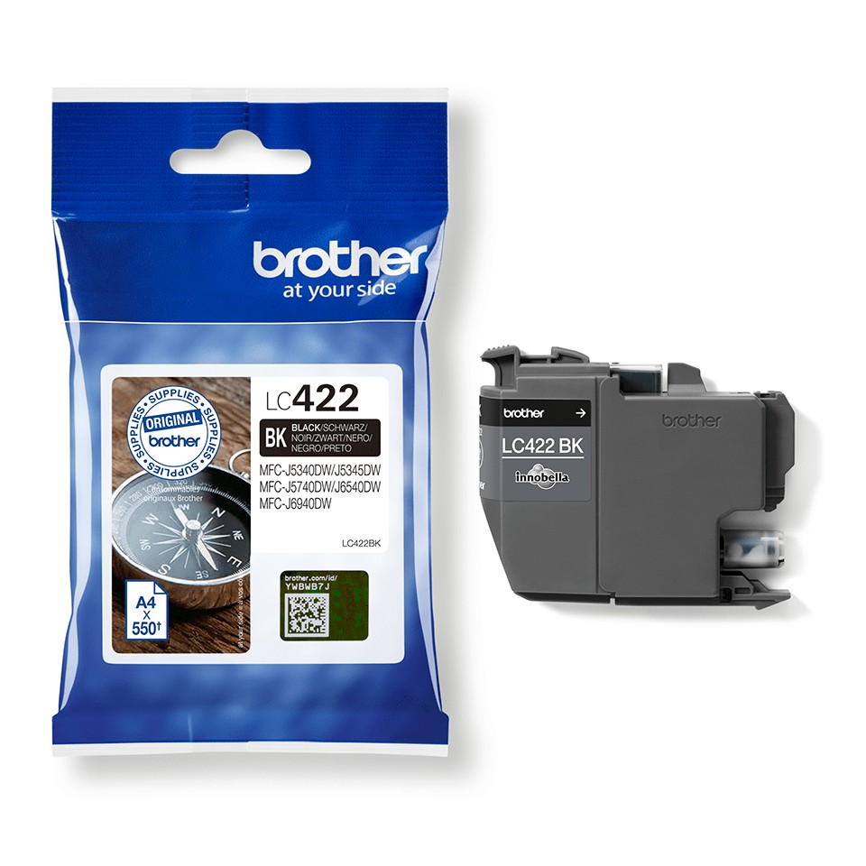 brother-lc422bk-3.jpg