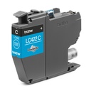 brother-lc422c-2.jpg
