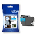 brother-lc422c-3.jpg