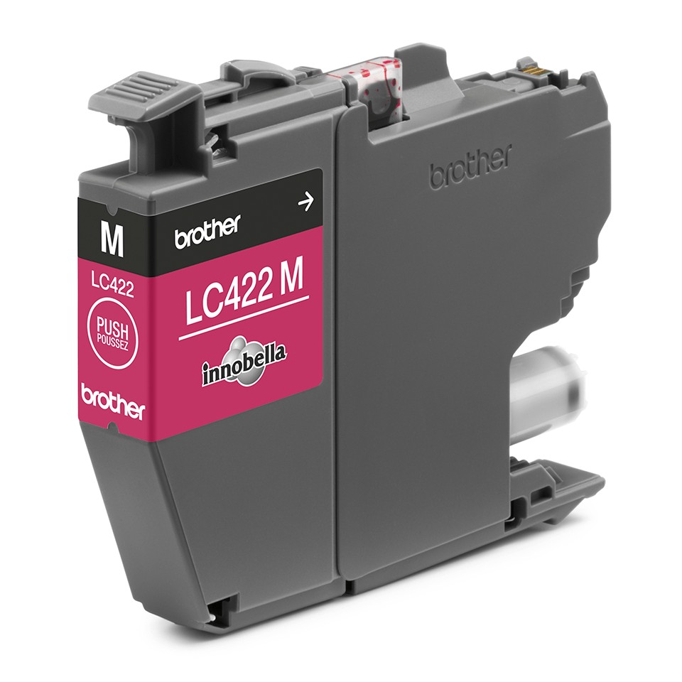 brother-lc422m-2.jpg
