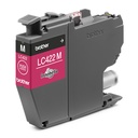 brother-lc422m-2.jpg