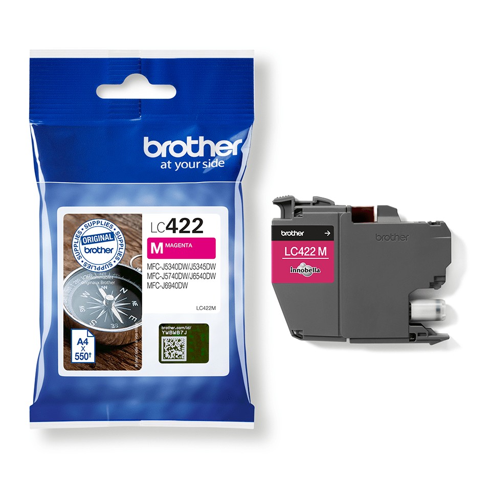brother-lc422m-3.jpg
