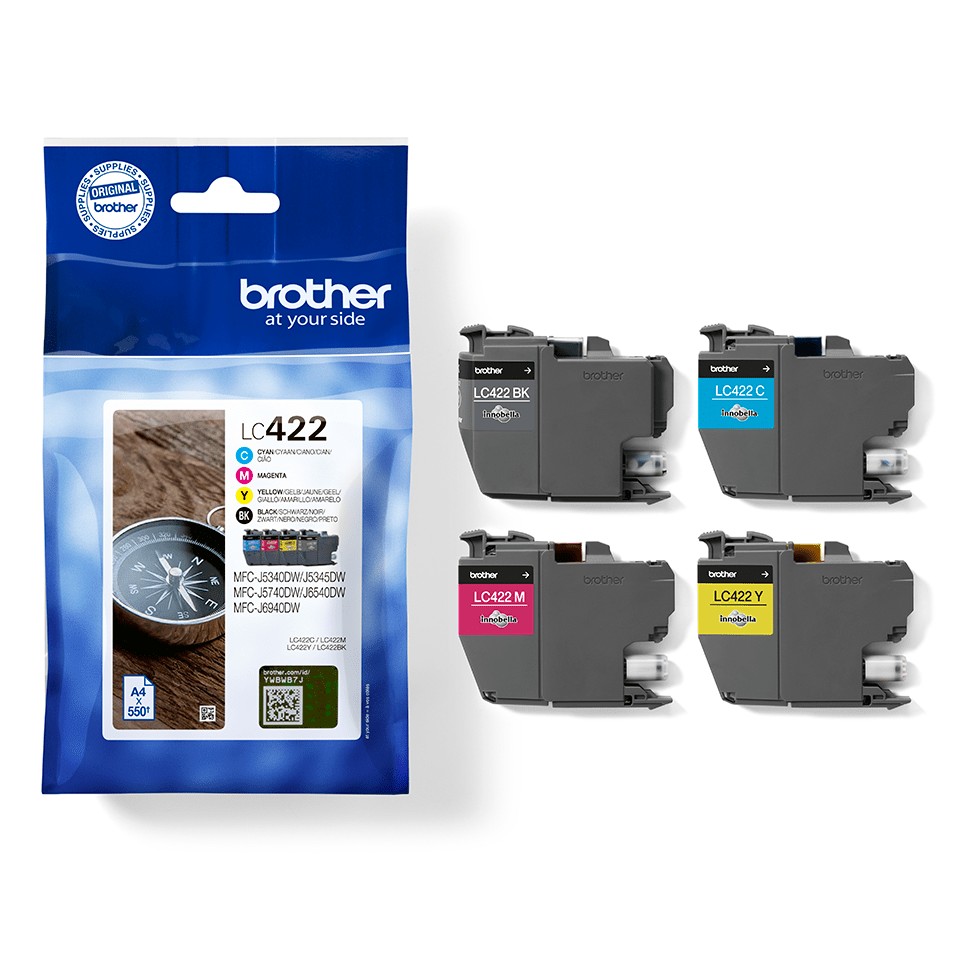 brother-lc422val-3.jpg