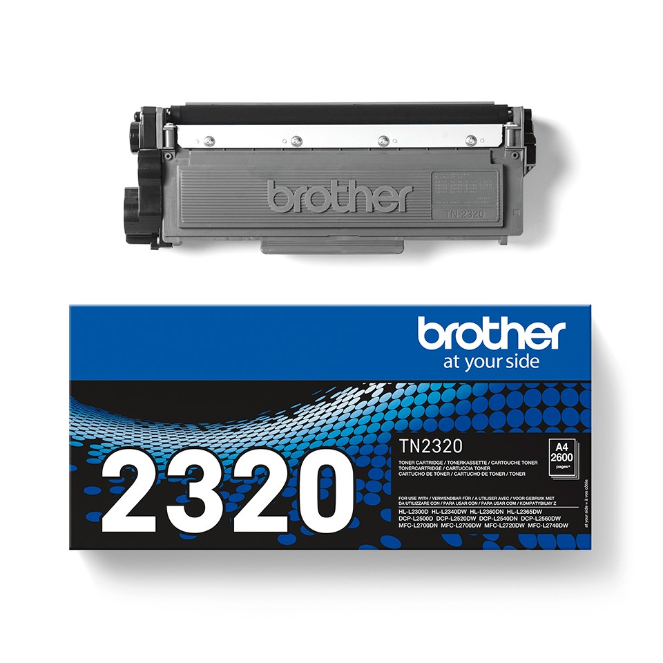 brother-tn2320-3.jpg