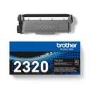 brother-tn2320-3.jpg