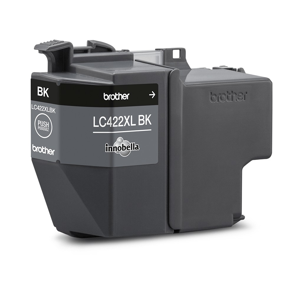 brother-lc422xlbk-2.jpg