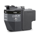 brother-lc422xlbk-2.jpg
