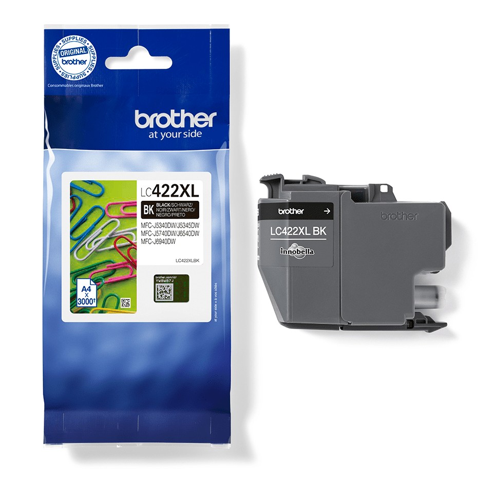 brother-lc422xlbk-3.jpg