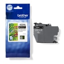brother-lc422xlbk-3.jpg