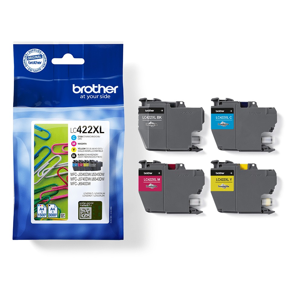 brother-lc422xlval-3.jpg