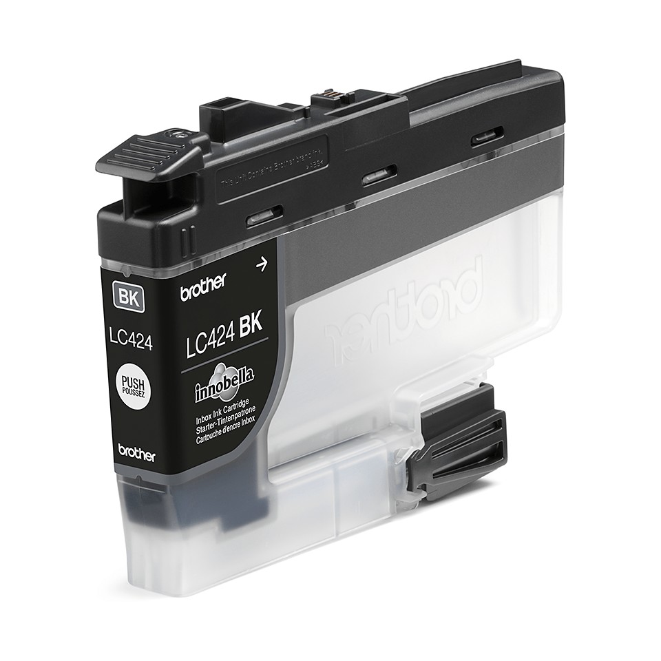 brother-lc424bk-2.jpg