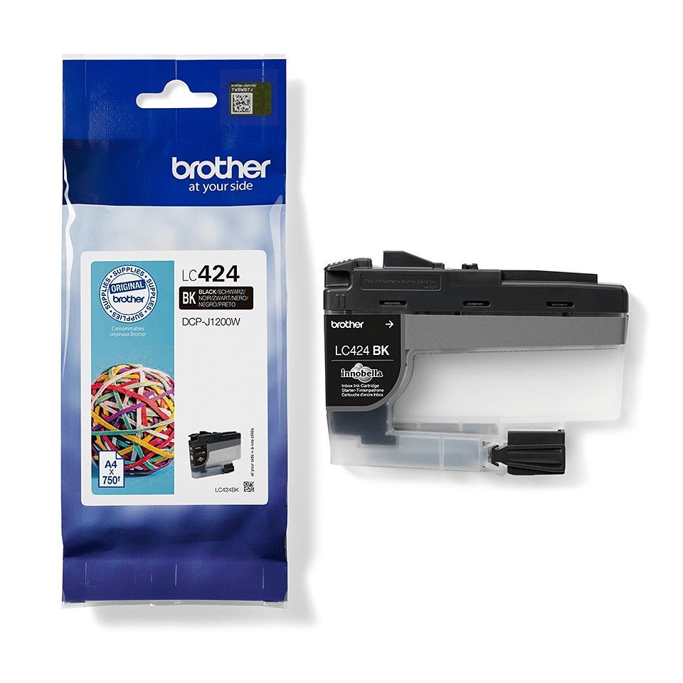 brother-lc424bk-3.jpg