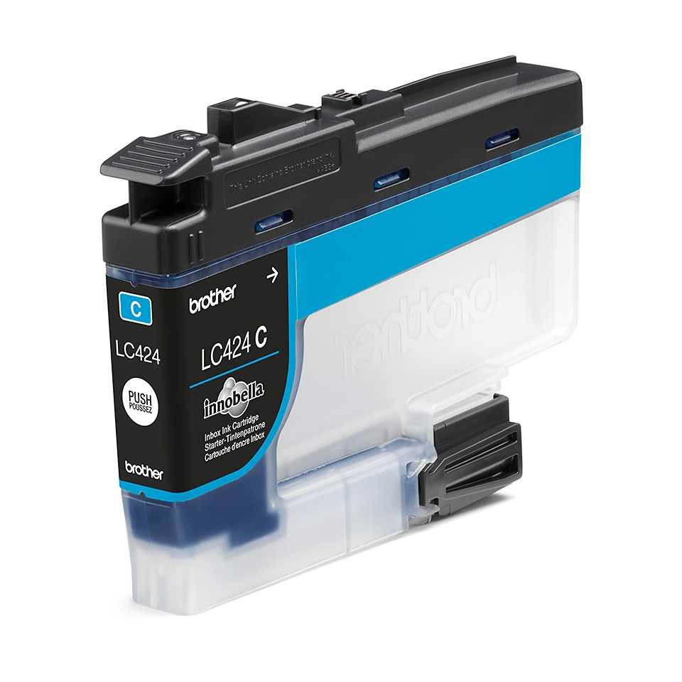 brother-lc424c-2.jpg