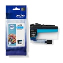 brother-lc424c-3.jpg