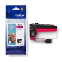 brother-lc424m-3.jpg