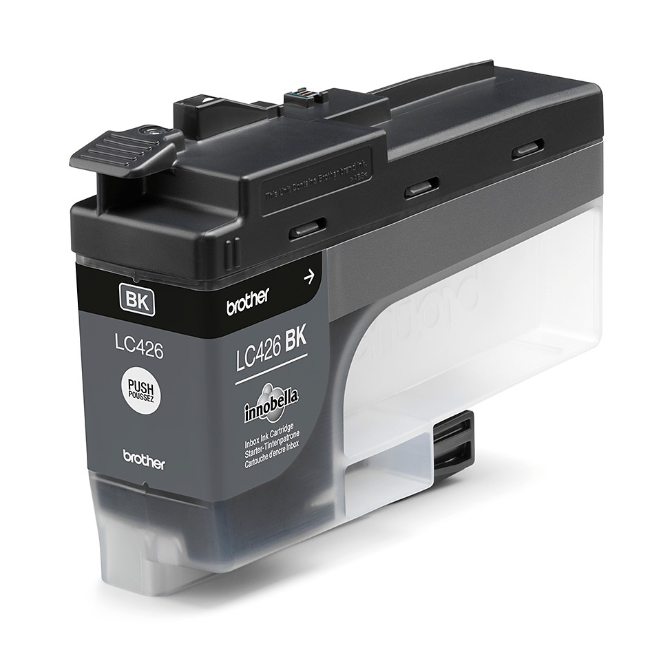 brother-lc426bk-2.jpg