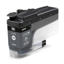 brother-lc426bk-2.jpg