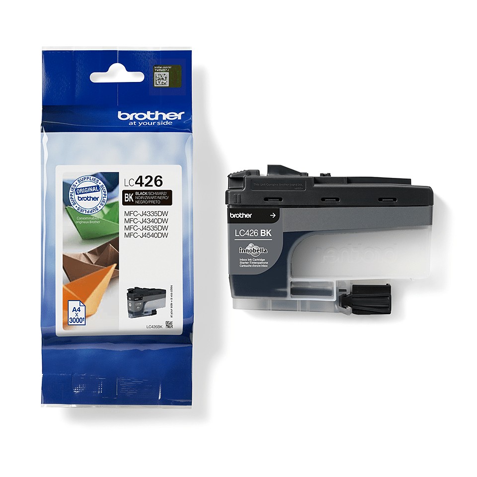 brother-lc426bk-3.jpg