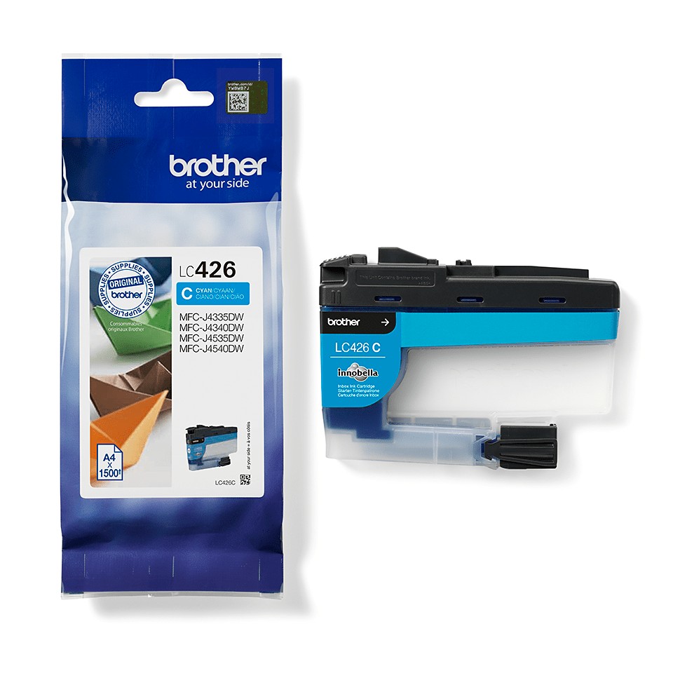 brother-lc426c-3.jpg