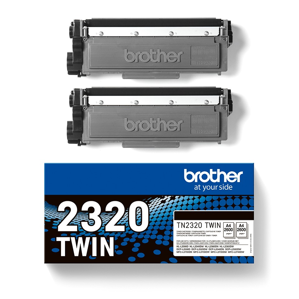 brother-tn2320twin-3.jpg