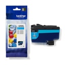 brother-lc426xlc-3.jpg