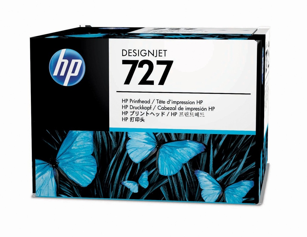 hp-b3p06a-2.jpg