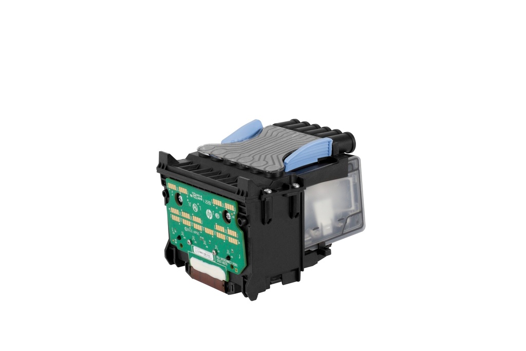 hp-b3p06a-3.jpg