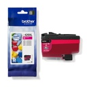 brother-lc426xlm-3.jpg