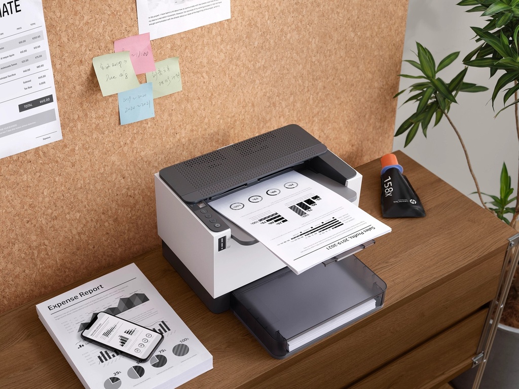 hp-c9380a-2.jpg