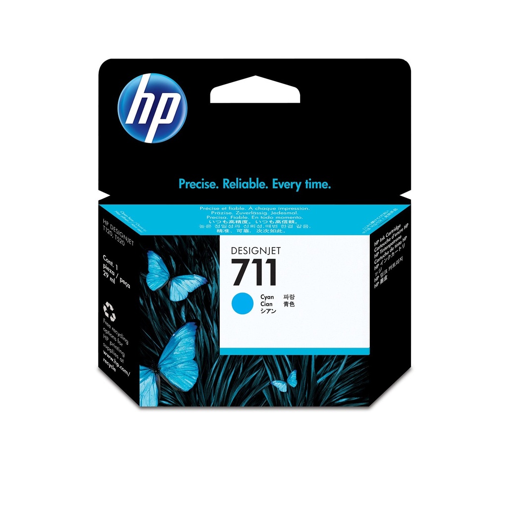 hp-cz130a-3.jpg