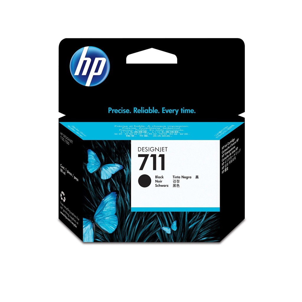 hp-cz133a-3.jpg