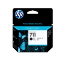 hp-cz133a-3.jpg
