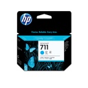 hp-cz134a-3.jpg