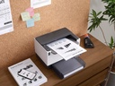 hp-cz136a-3.jpg