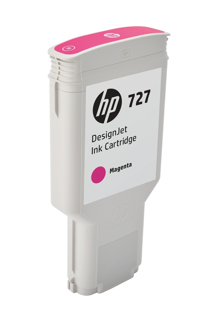 hp-f9j77a-3.jpg