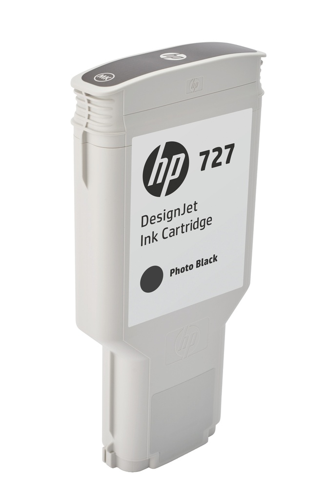 hp-f9j79a-3.jpg