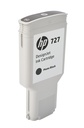 hp-f9j79a-3.jpg