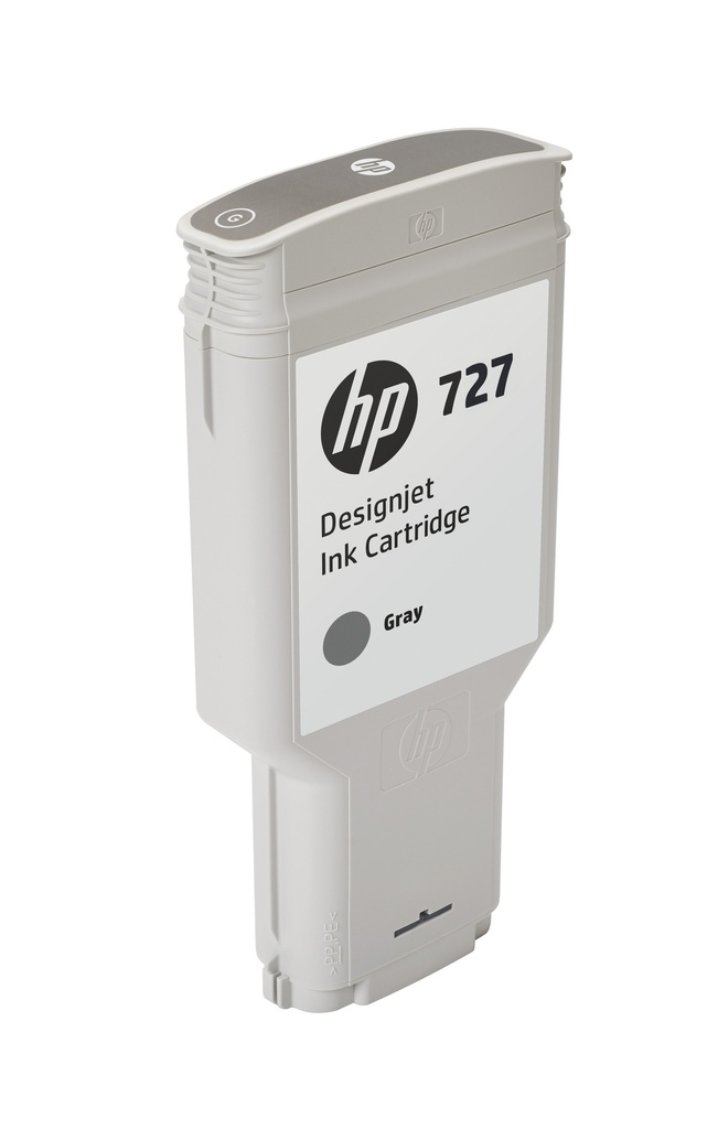 hp-f9j80a-3.jpg