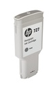 hp-f9j80a-3.jpg