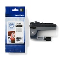 brother-lc427bk-3.jpg