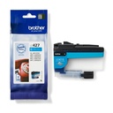 brother-lc427c-3.jpg