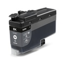 brother-lc427xlbk-2.jpg