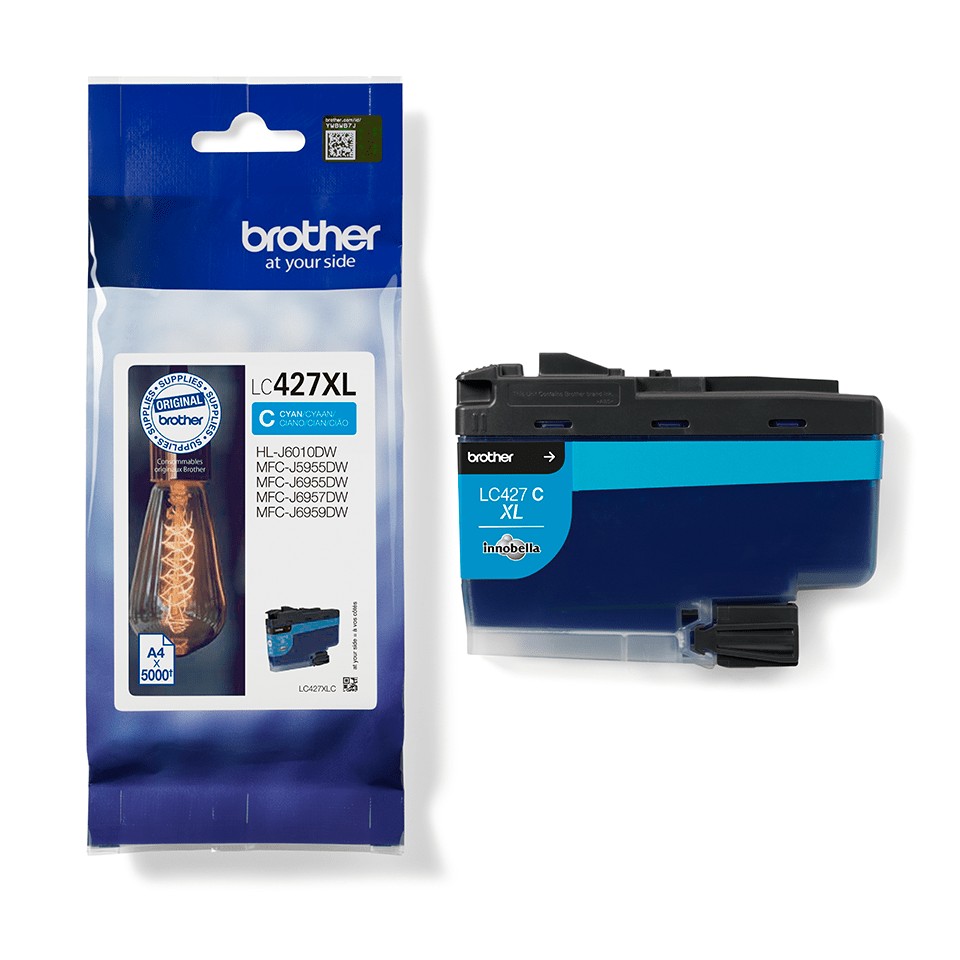 brother-lc427xlc-3.jpg