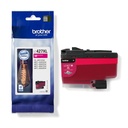brother-lc427xlm-3.jpg