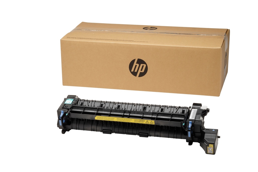 hp-p1b92a-2.jpg