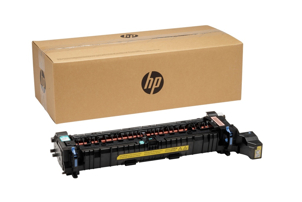 hp-p1b92a-3.jpg
