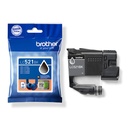 brother-lc521bk-3.jpg